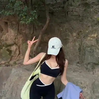 杜建永