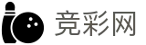 2026世界杯推荐 - 中国竞彩网官方赛事资讯平台