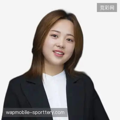 陆思