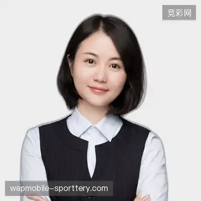 邵永怡