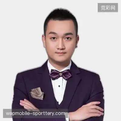 熊豪